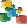 AdSysNet Logo