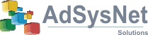 AdSysNet